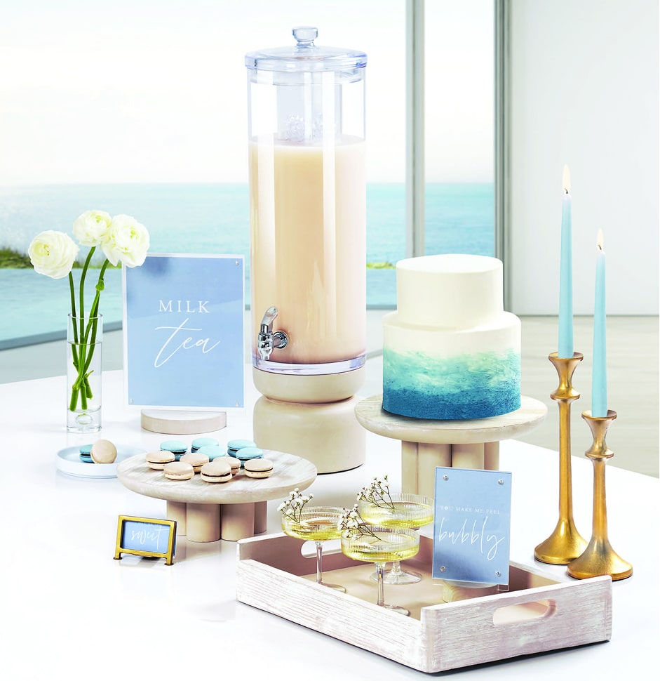 cal-mil-inspiration-8-image