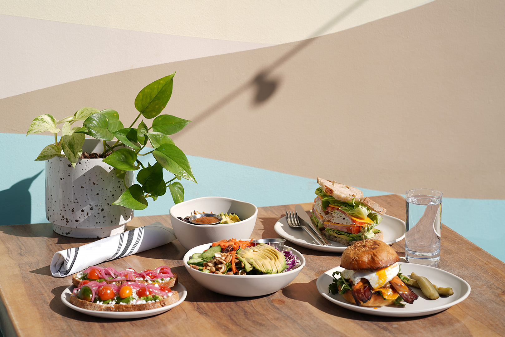 cal-mil-inspiration-9-image