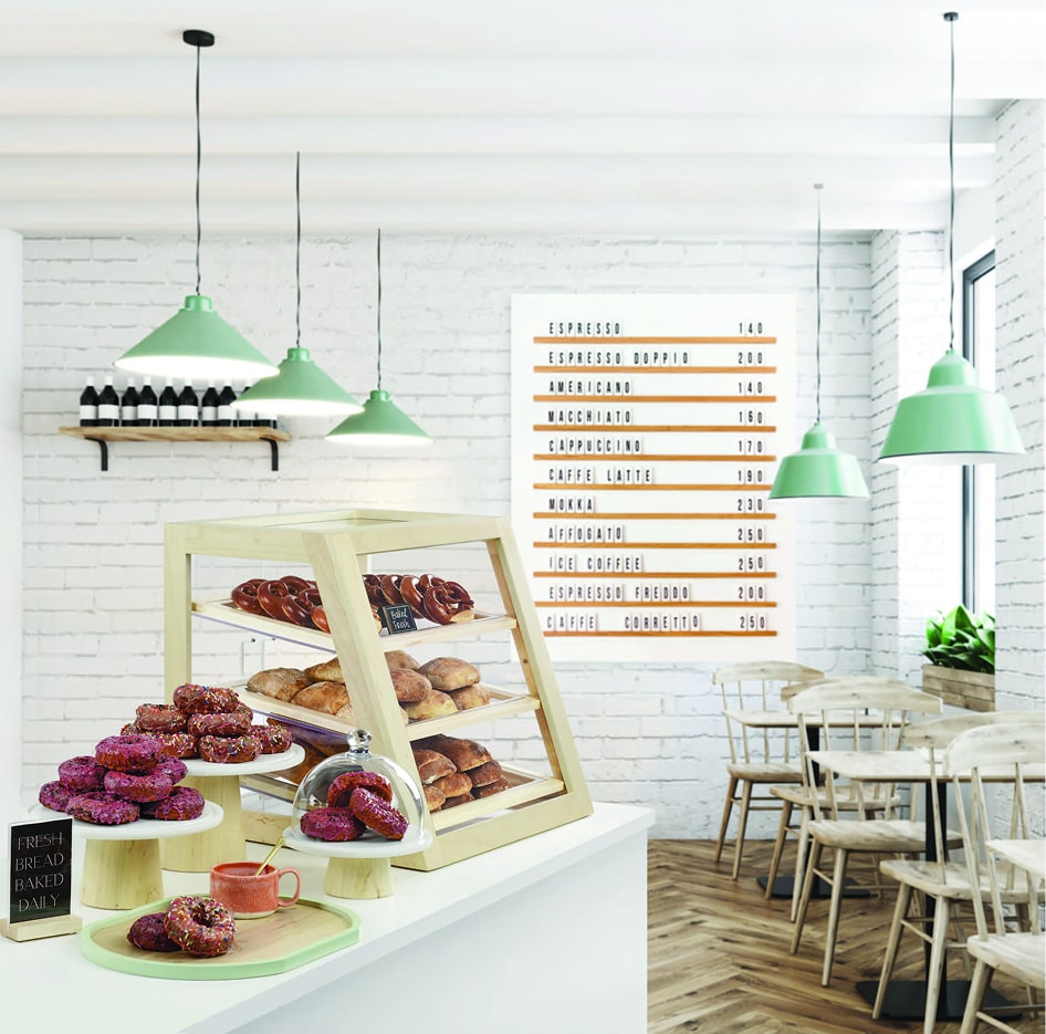 cal-mil-inspiration-9-image