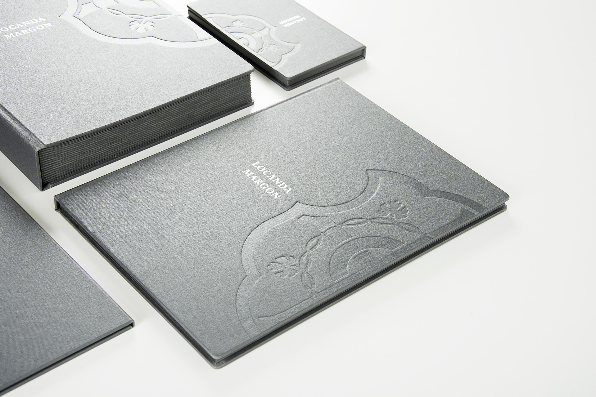 prima-inspiration-1-image