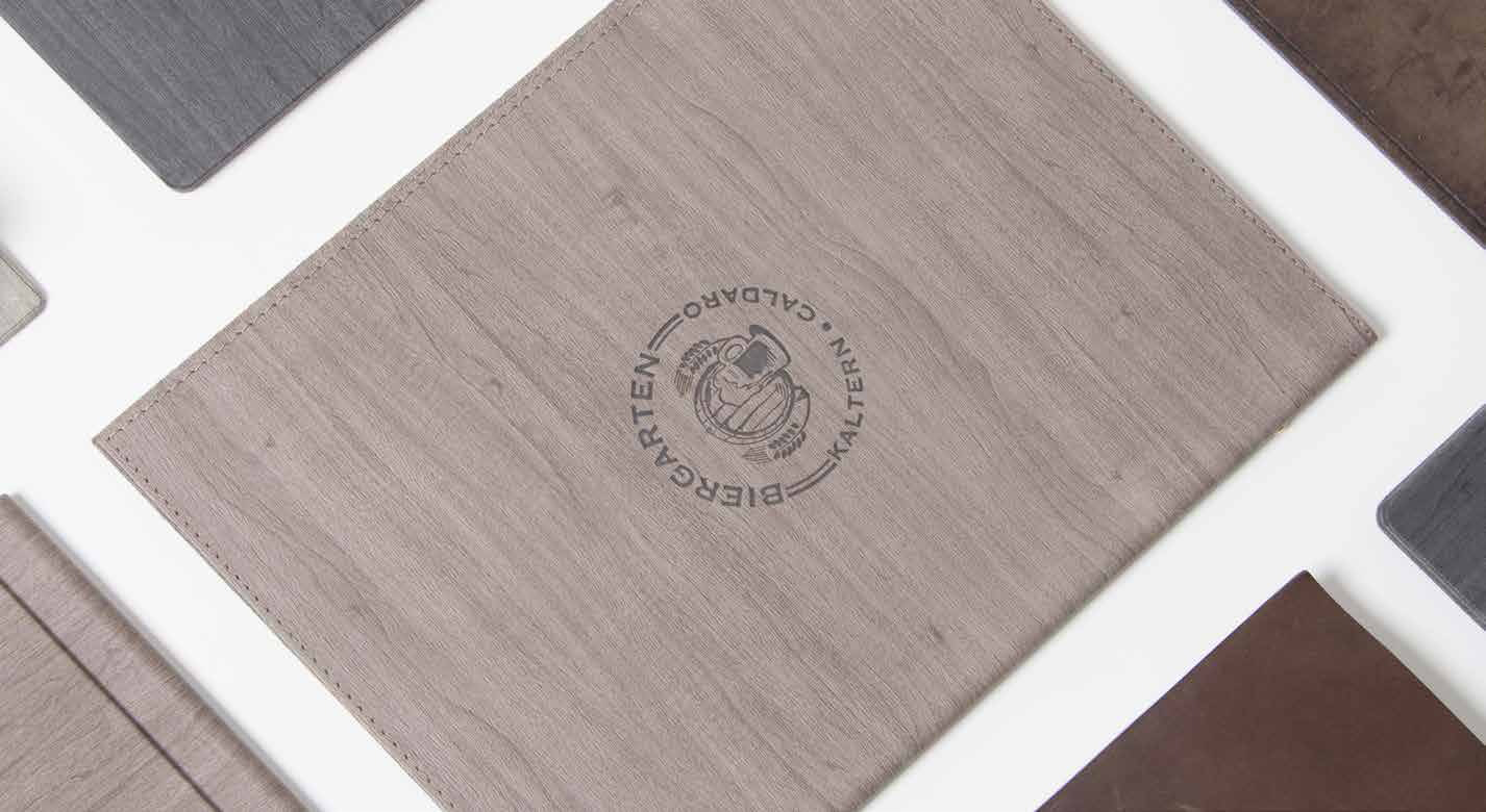 prima-inspiration-10-image