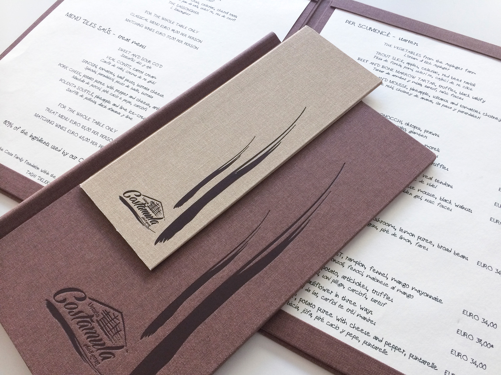 prima-inspiration-2-image