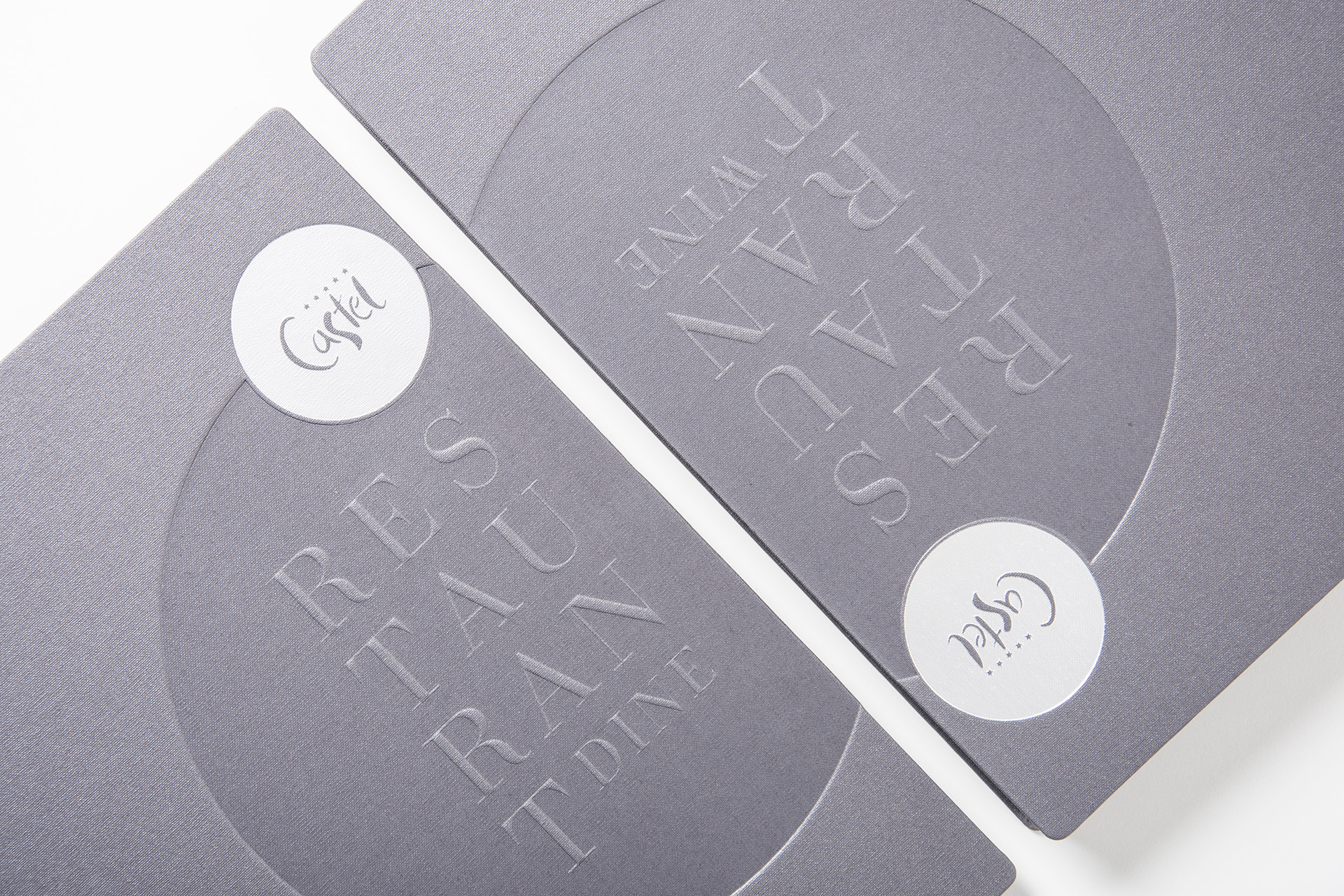 prima-inspiration-3-image