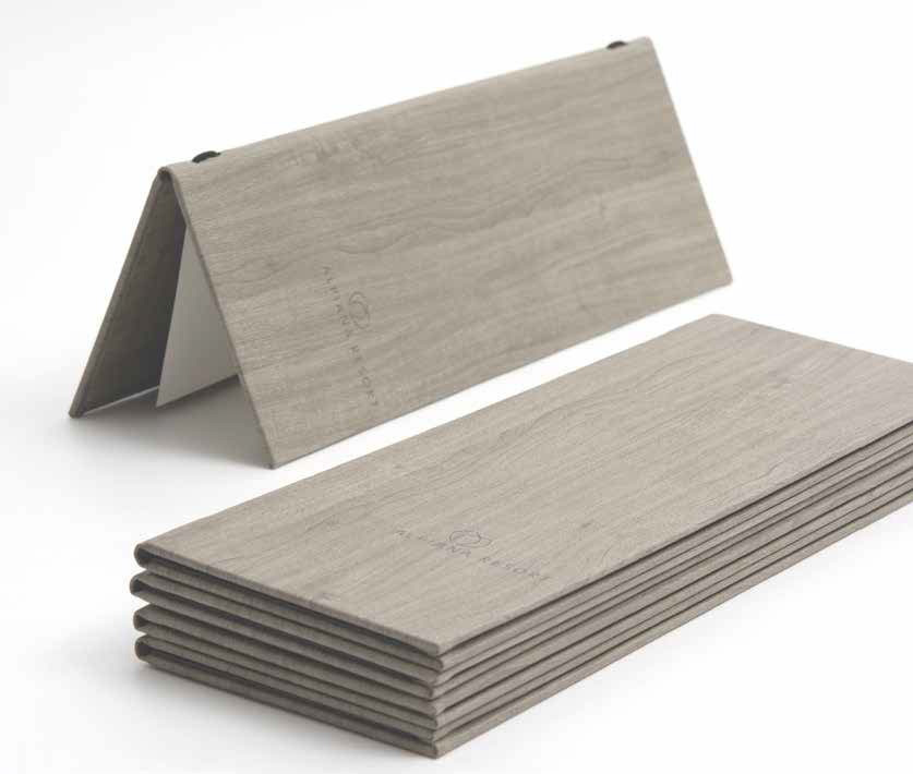 prima-inspiration-4-image