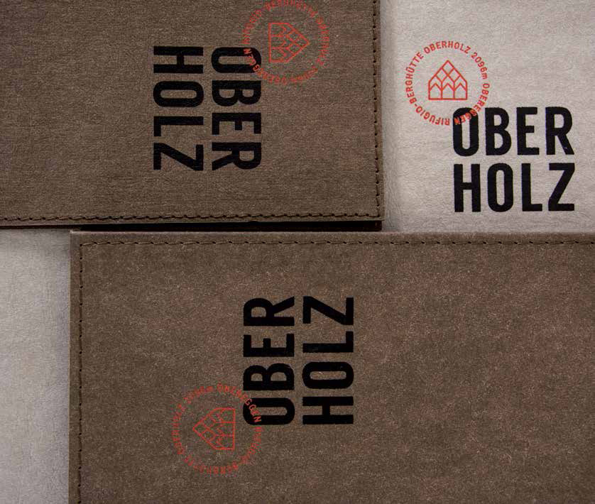 prima-inspiration-5-image