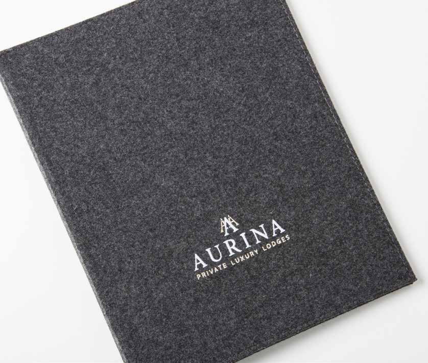 prima-inspiration-6-image