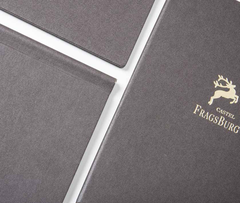 prima-inspiration-7-image