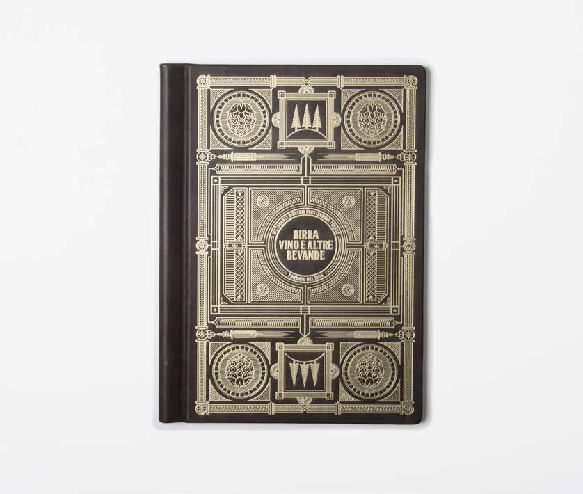 prima-inspiration-8-image