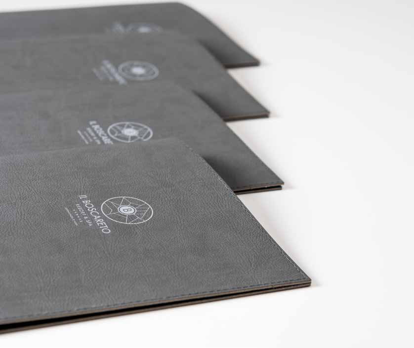 prima-inspiration-9-image