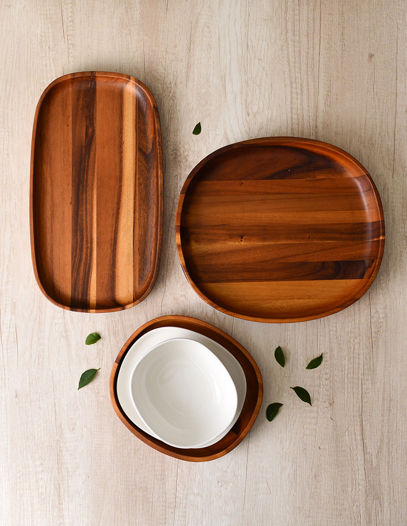 t&bwoodware-inspiration-10-image