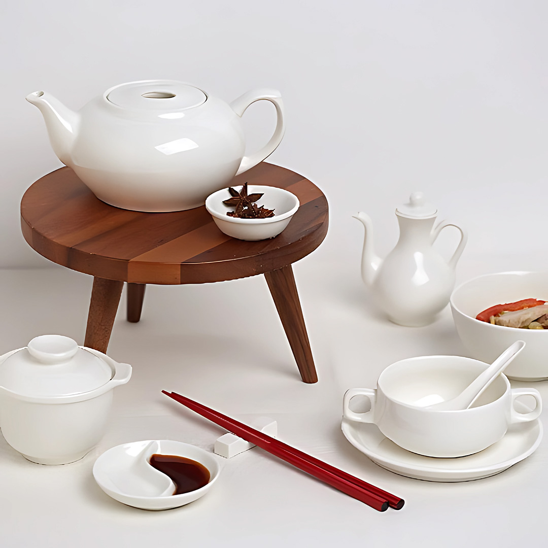 t&bwoodware-inspiration-5-image