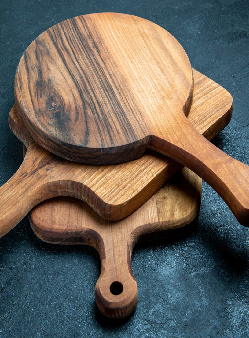 t&bwoodware-inspiration-6-image