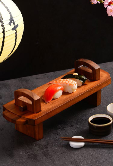 t&bwoodware-inspiration-8-image