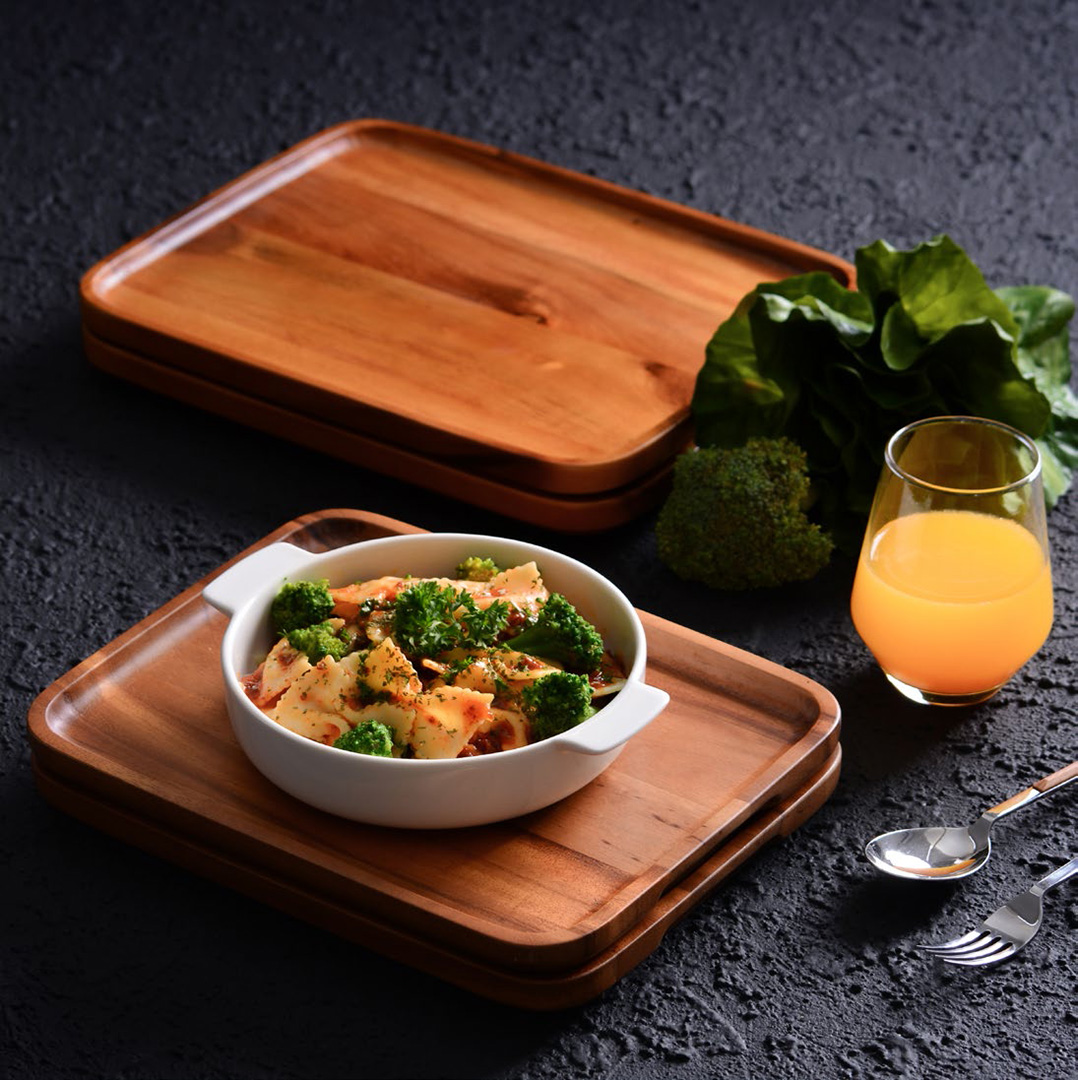 t&bwoodware-inspiration-9-image